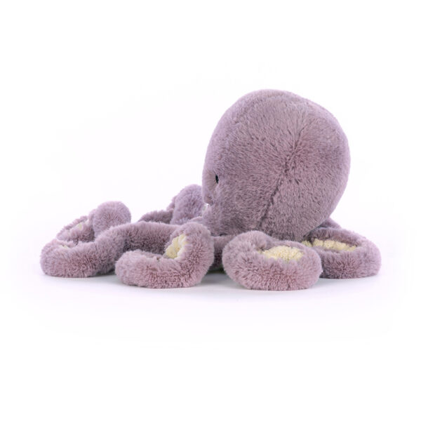 Jellycat Large Maya Octopus - Image 2