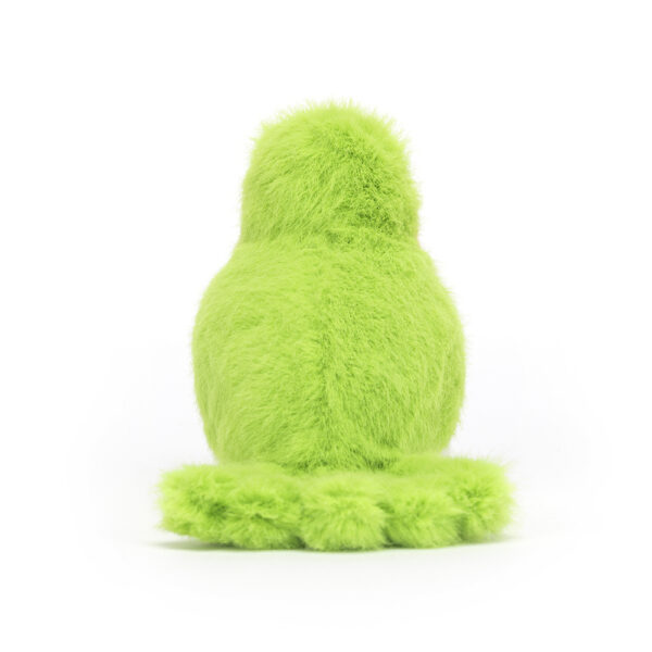 Jellycat Birdling Hummingbird - Image 2