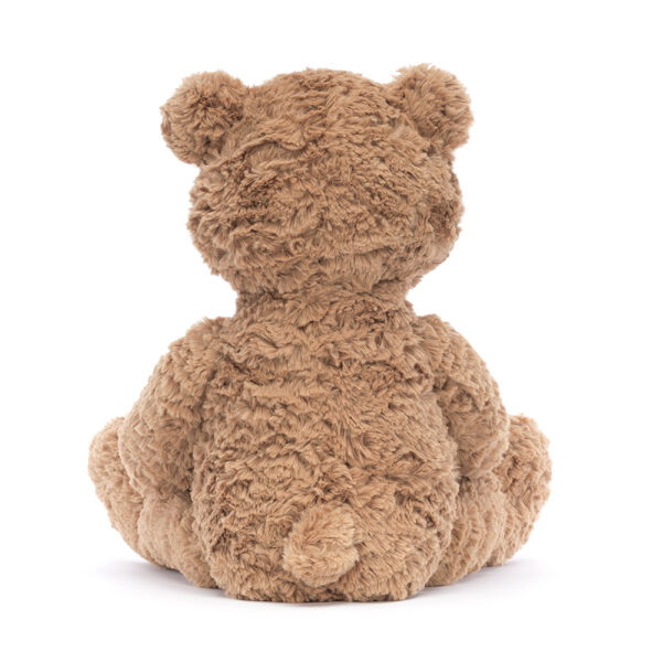 Jellycat Medium Bumbly Bear - Image 2
