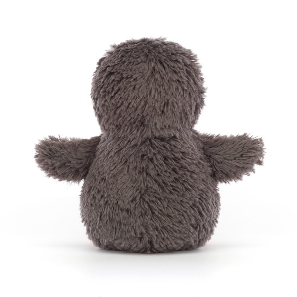Jellycat Peanut Penguin - Image 4