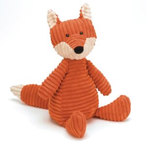 Jellycat Cordy Roy Baby Fox