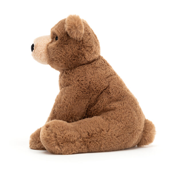 Jellycat Woody Bear - Image 2