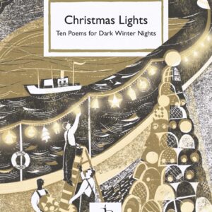 Christmas Lights