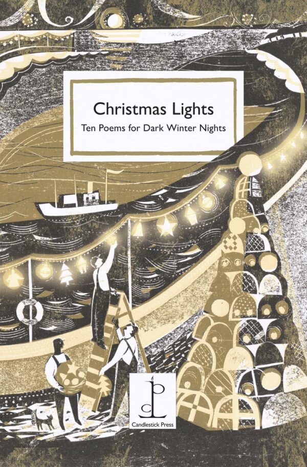 Christmas Lights