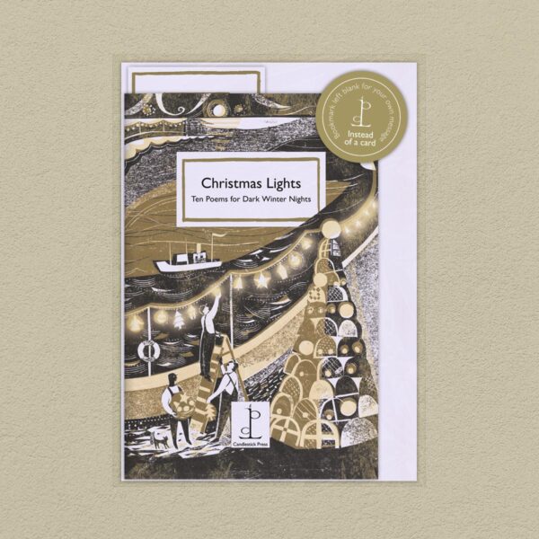Christmas Lights - Image 2