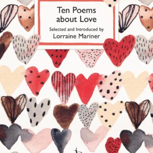 Ten Poems About Love