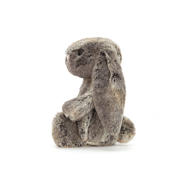 Jellycat Bashful Cottontail Bunny (Medium) - Image 2