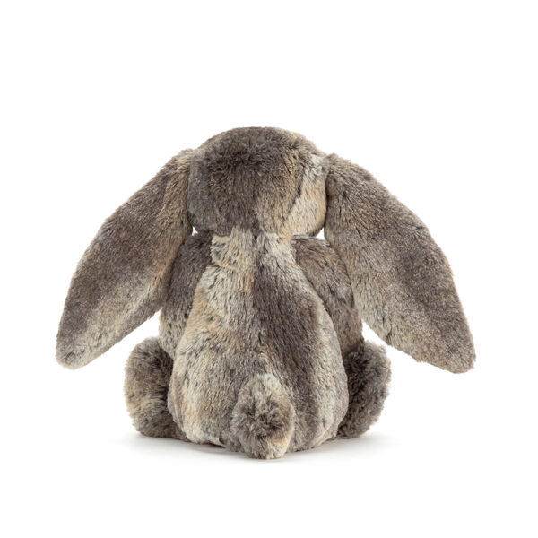 Jellycat Bashful Cottontail Bunny (Medium) - Image 3