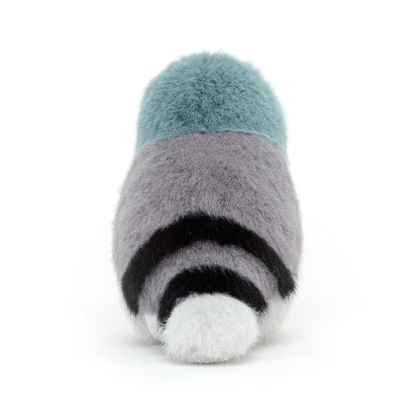 Jellycat Birdling Pigeon - Image 3