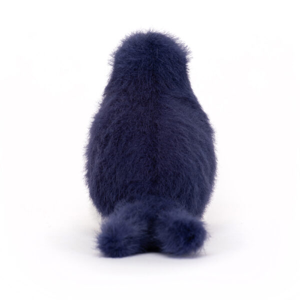 Jellycat Birdling Swallow - Image 4
