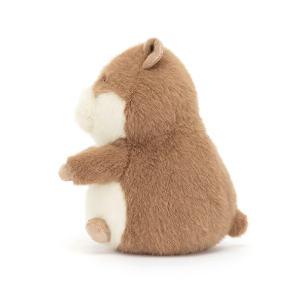 Jellycat Gordy Guinea Pig - Image 3