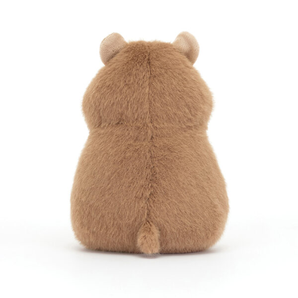 Jellycat Gordy Guinea Pig - Image 2