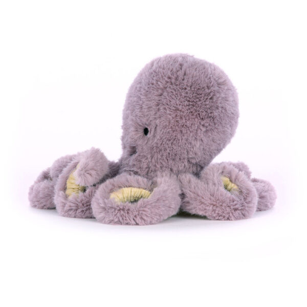 Jellycat Baby Maya Octopus - Image 2