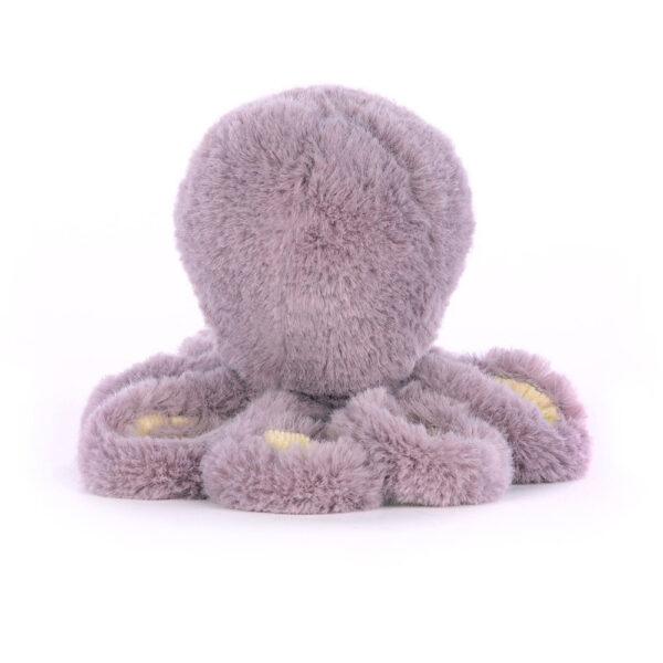 Jellycat Baby Maya Octopus - Image 3