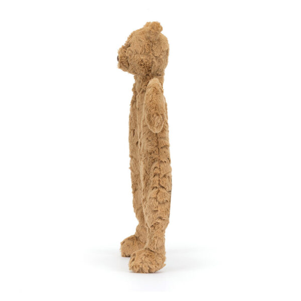 Jellycat Bartholomew Bear Comforter - Image 3