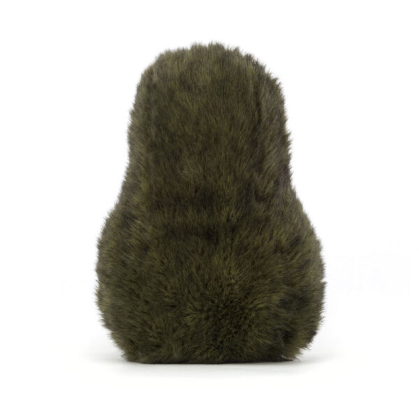 Jellycat Amuseable Avocado - Image 3