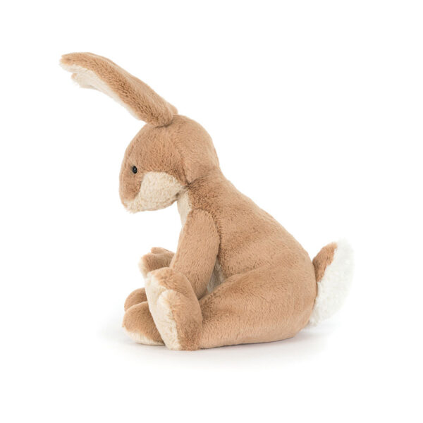 Jellycat Horticus Hare - Image 4