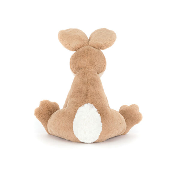 Jellycat Horticus Hare - Image 3