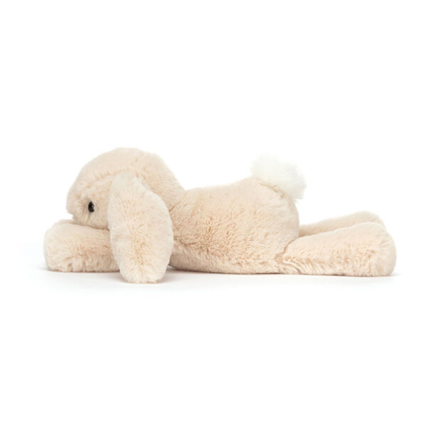 Jellycat Smudge Rabbit Tiny - Image 2