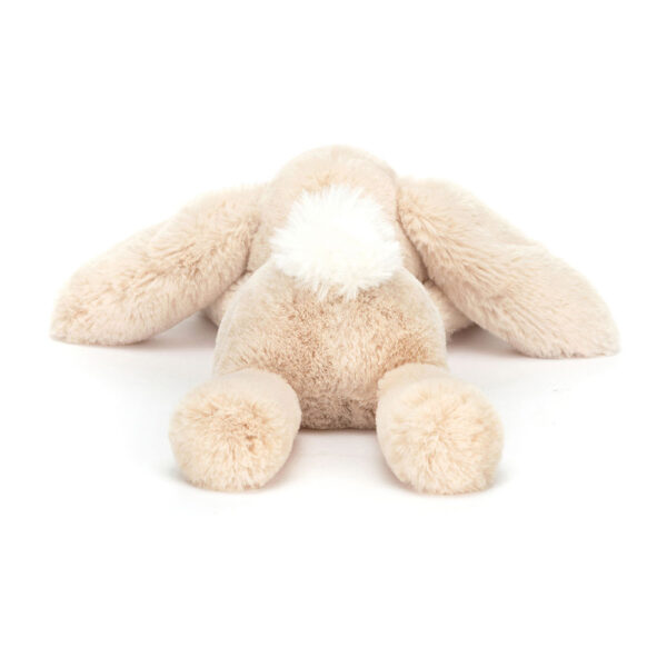 Jellycat Smudge Rabbit Tiny - Image 3