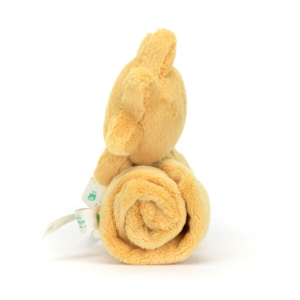 Jellycat Amuseables Sun Soother - Image 2