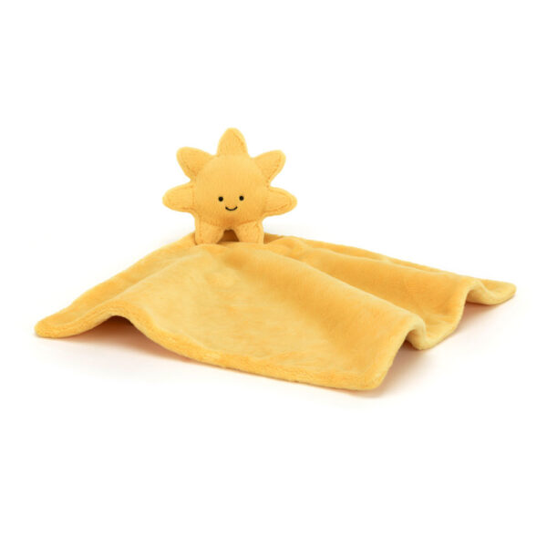 Jellycat Amuseables Sun Soother - Image 5