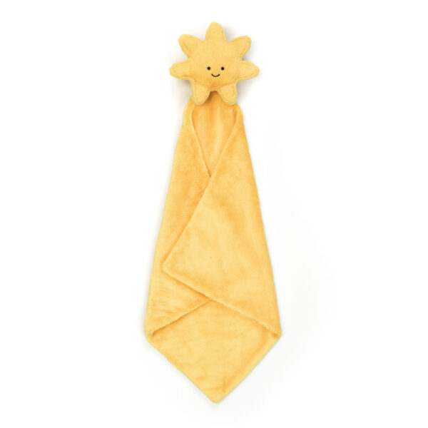 Jellycat Amuseables Sun Soother - Image 4