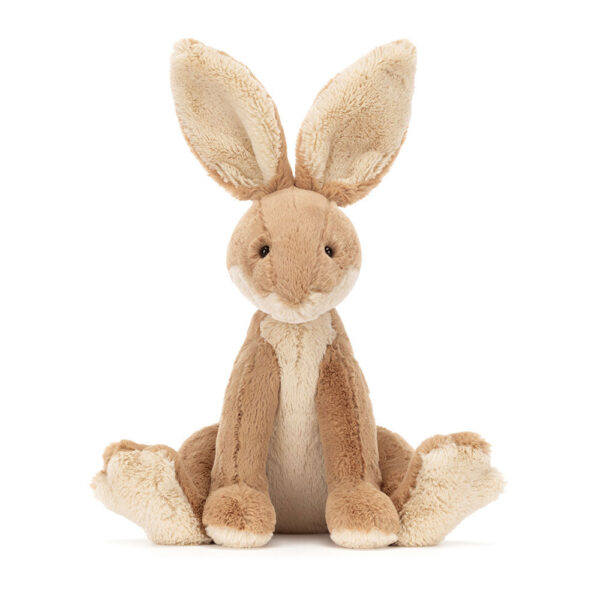 Jellycat Horticus Hare - Image 2