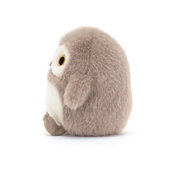 Jellycat Barn Owling - Image 3