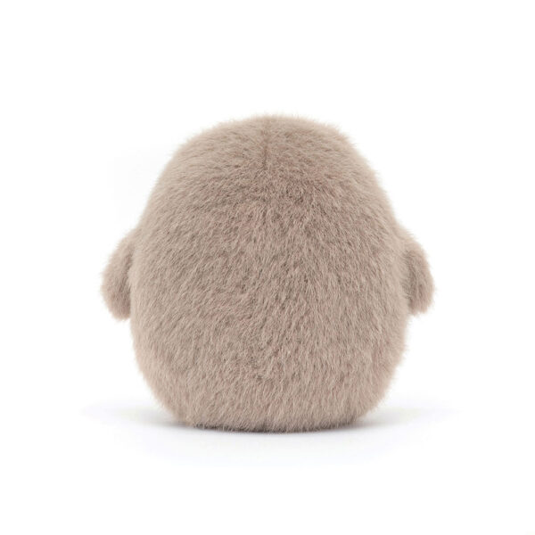 Jellycat Barn Owling - Image 2