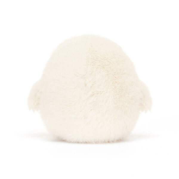 Jellycat Snowy Owling - Image 3