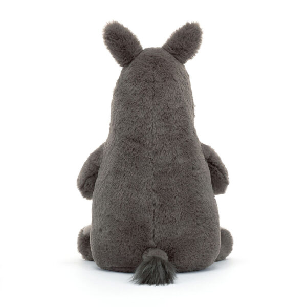 Jellycat Roderick Rhinoceros - Image 3