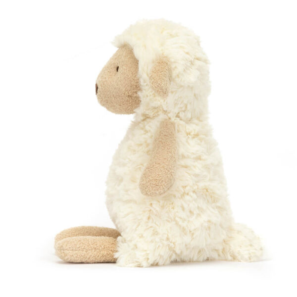 Jellycat Lollie Lamb - Image 4