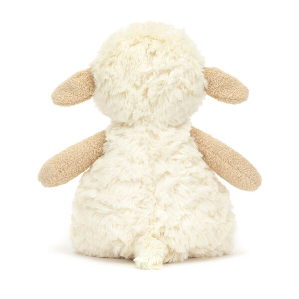Jellycat Lollie Lamb - Image 3