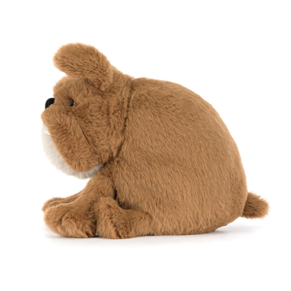 Jellycat Derreck Dog - Image 2
