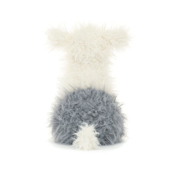 Jellycat Ewert Sheepdog - Image 4