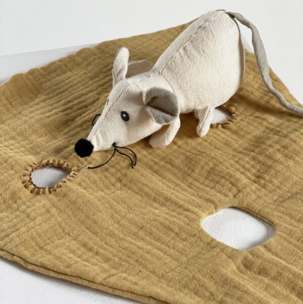 Doudou Mouse - Image 2