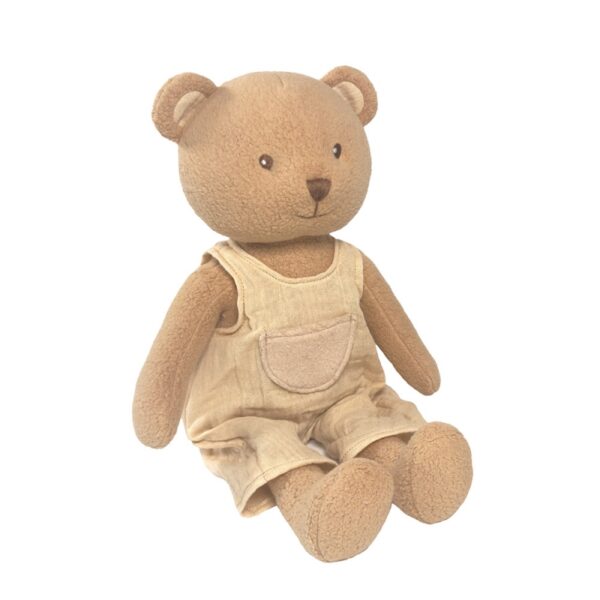 Marcel the Bear (large)