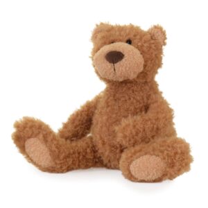 Anatole the Bear (small)