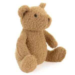 Eustache the Bear