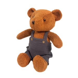 Gabin the Bear