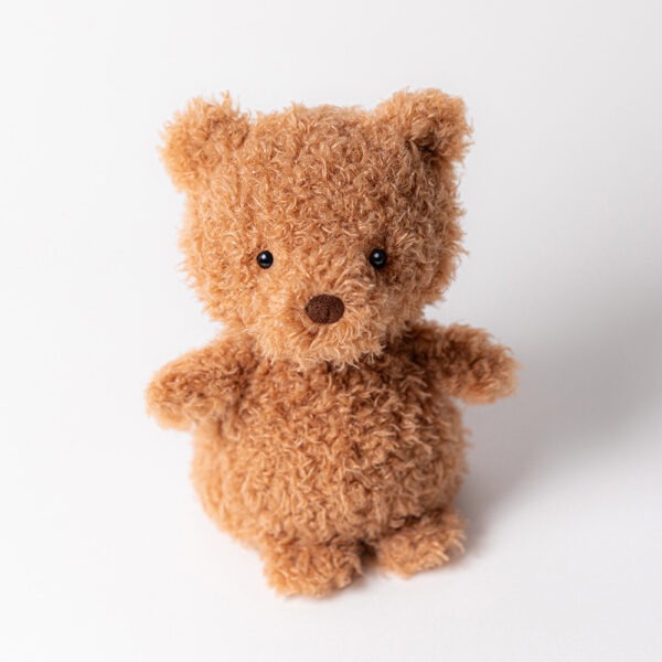 Jellycat Little Bear - Image 3