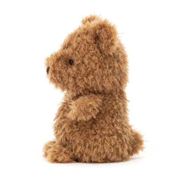 Jellycat Little Bear - Image 2