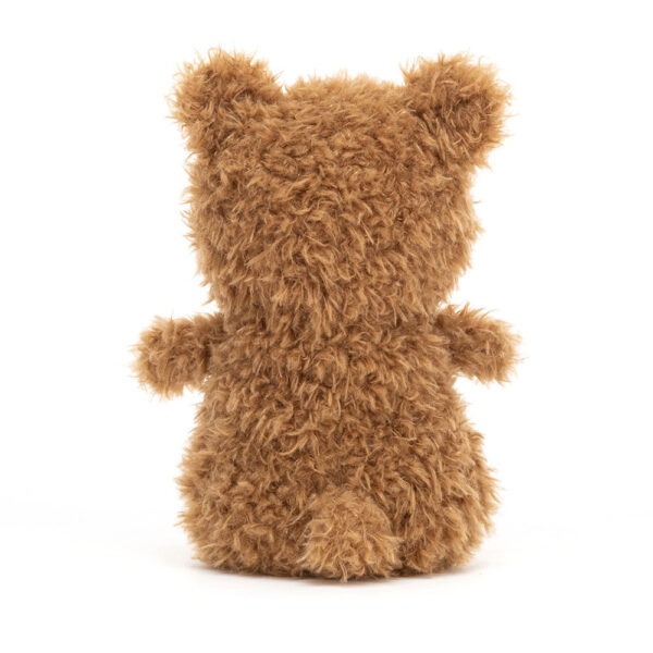 Jellycat Little Bear - Image 4