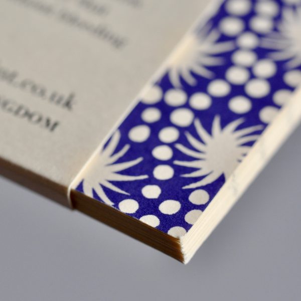 Pocket Notebook - Animalcules Twilight - Image 2