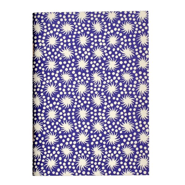 Pocket Notebook - Animalcules Twilight - Image 3