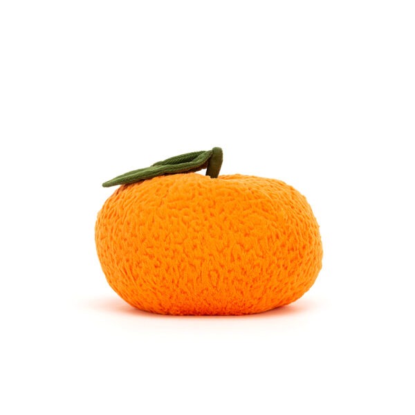 Jellycat Amuseables Clementine - Image 4