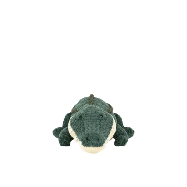 Jellycat Allexi Alligator - Image 2