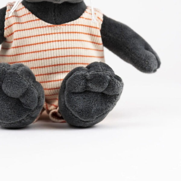 Malo Cat - Image 3