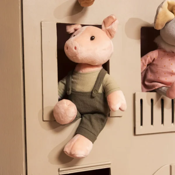 Bart Pig - Image 4